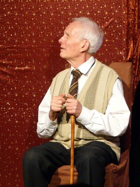 Weihnachtstheater08  099.jpg